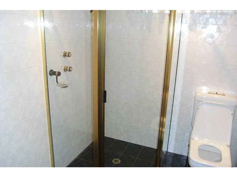 2 Cheltenham Close, Castle Hill NSW 2154