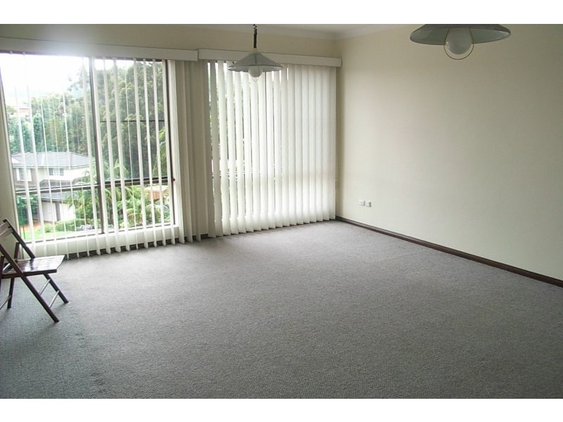 2 Cheltenham Close, Castle Hill NSW 2154