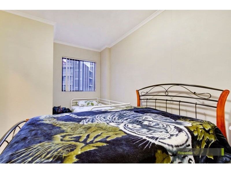 Unit 99/1-3 Clarence Street, Strathfield NSW 2135