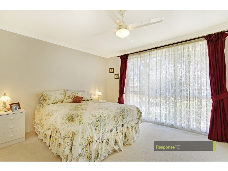 13 Brett Street, Kings Langley NSW 2147