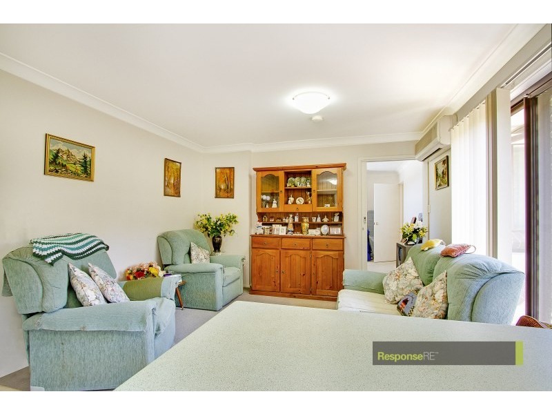 13 Brett Street, Kings Langley NSW 2147