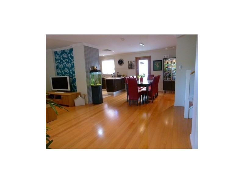 Unit 2/23-25 Windermere Avenue, Northmead NSW 2152