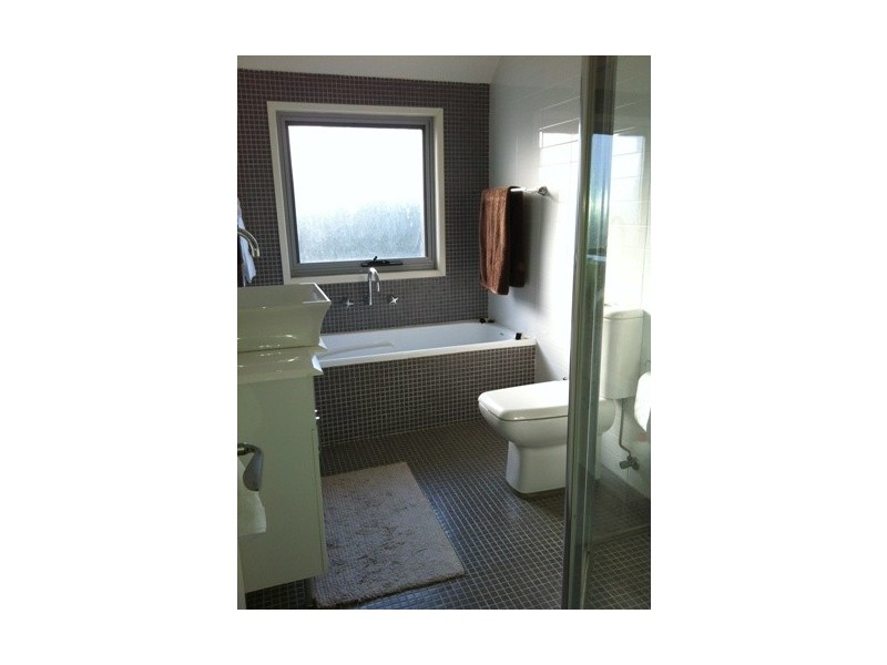 Unit 2/23-25 Windermere Avenue, Northmead NSW 2152