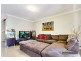 Unit 9/27-31 Dremeday Street, Northmead NSW 2152