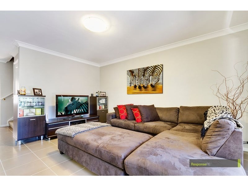 Unit 9/27-31 Dremeday Street, Northmead NSW 2152