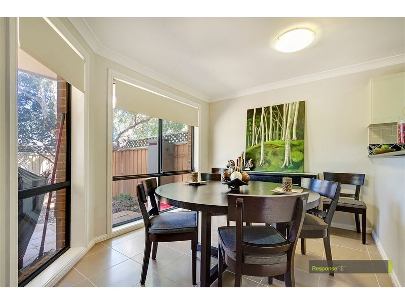 Unit 9/27-31 Dremeday Street, Northmead NSW 2152