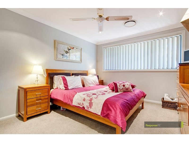 Unit 9/27-31 Dremeday Street, Northmead NSW 2152