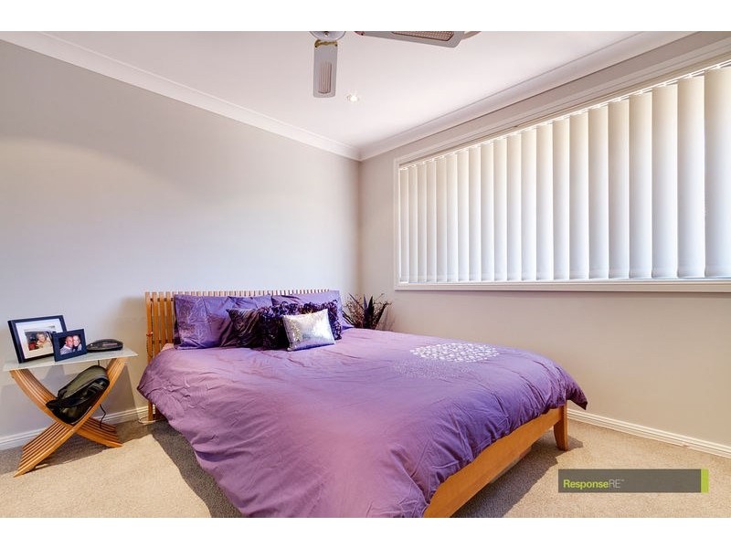 Unit 9/27-31 Dremeday Street, Northmead NSW 2152