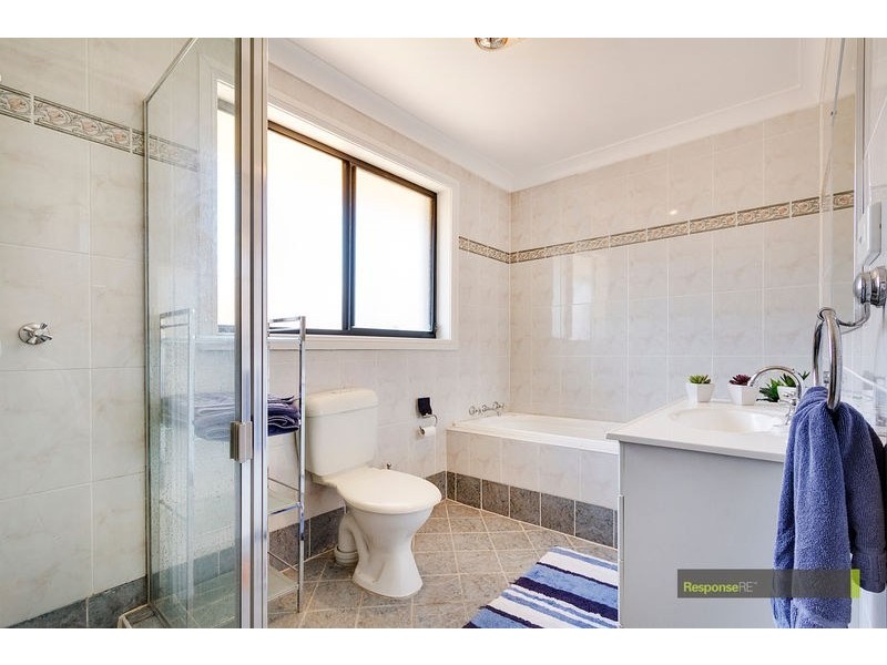 Unit 9/27-31 Dremeday Street, Northmead NSW 2152