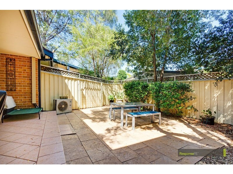 Unit 9/27-31 Dremeday Street, Northmead NSW 2152