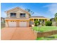 31 Caroline Chisholm Drive, Winston Hills NSW 2153