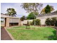 31 Caroline Chisholm Drive, Winston Hills NSW 2153