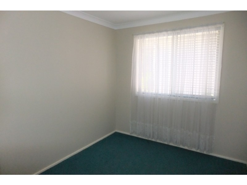 13 Reilleys Road, Winston Hills NSW 2153