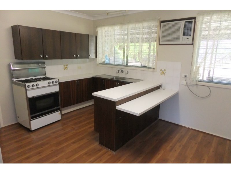 13 Reilleys Road, Winston Hills NSW 2153