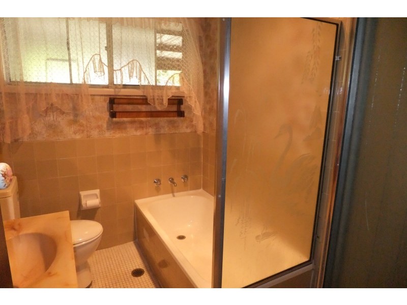 13 Reilleys Road, Winston Hills NSW 2153