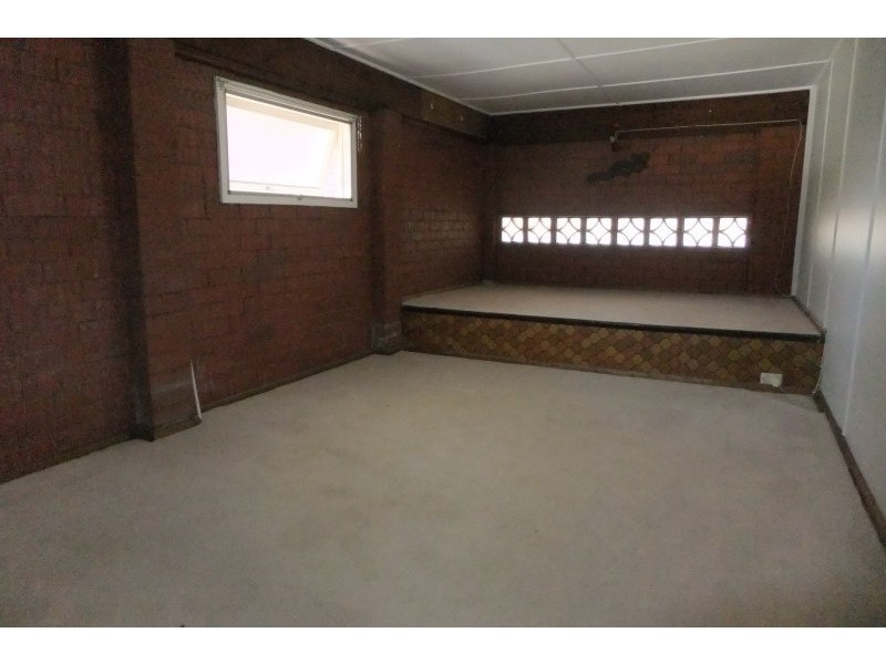 13 Reilleys Road, Winston Hills NSW 2153