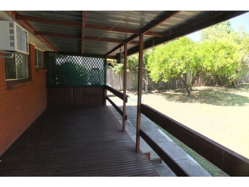 13 Reilleys Road, Winston Hills NSW 2153