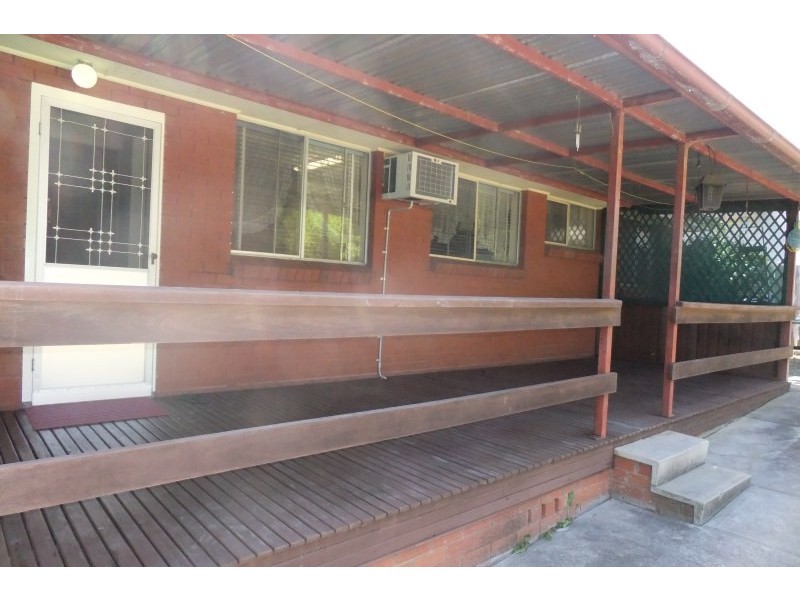 13 Reilleys Road, Winston Hills NSW 2153