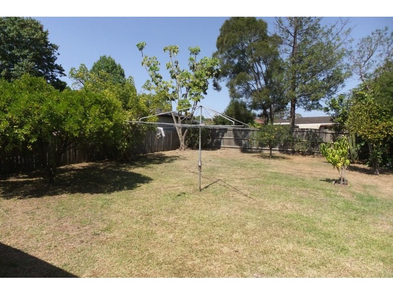 13 Reilleys Road, Winston Hills NSW 2153