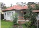 4 Ackling Street, Baulkham Hills NSW 2153