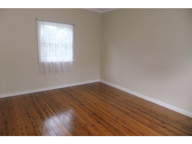 4 Ackling Street, Baulkham Hills NSW 2153