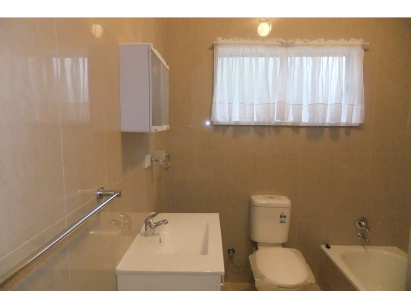 4 Ackling Street, Baulkham Hills NSW 2153