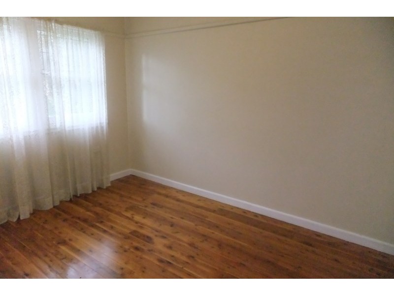 4 Ackling Street, Baulkham Hills NSW 2153