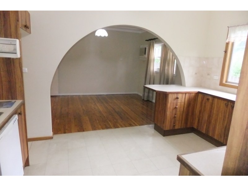 4 Ackling Street, Baulkham Hills NSW 2153