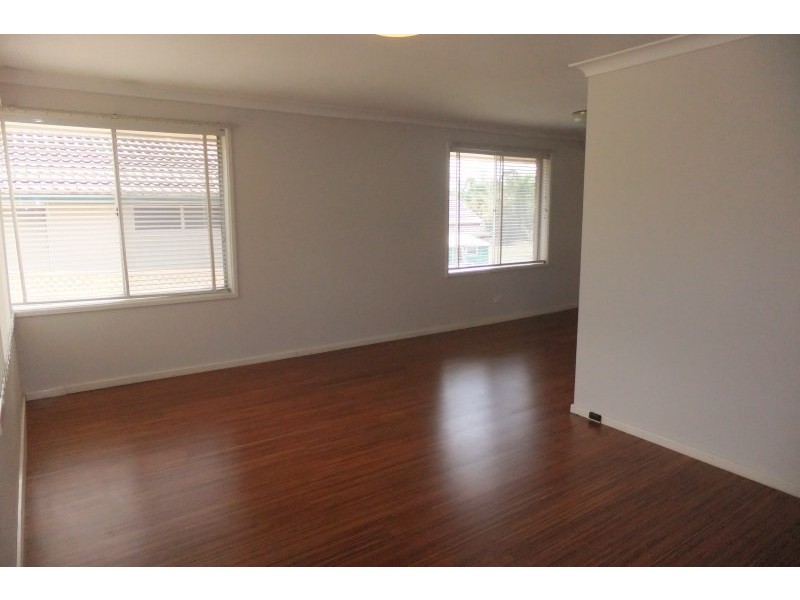 9 Berrigan Avenue, Winston Hills NSW 2153