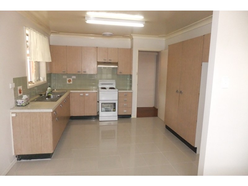 9 Berrigan Avenue, Winston Hills NSW 2153