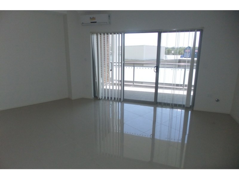 Unit 66/8-18 Briens Road, Northmead NSW 2152