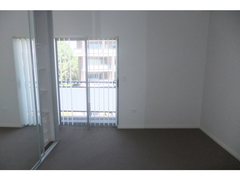 Unit 66/8-18 Briens Road, Northmead NSW 2152