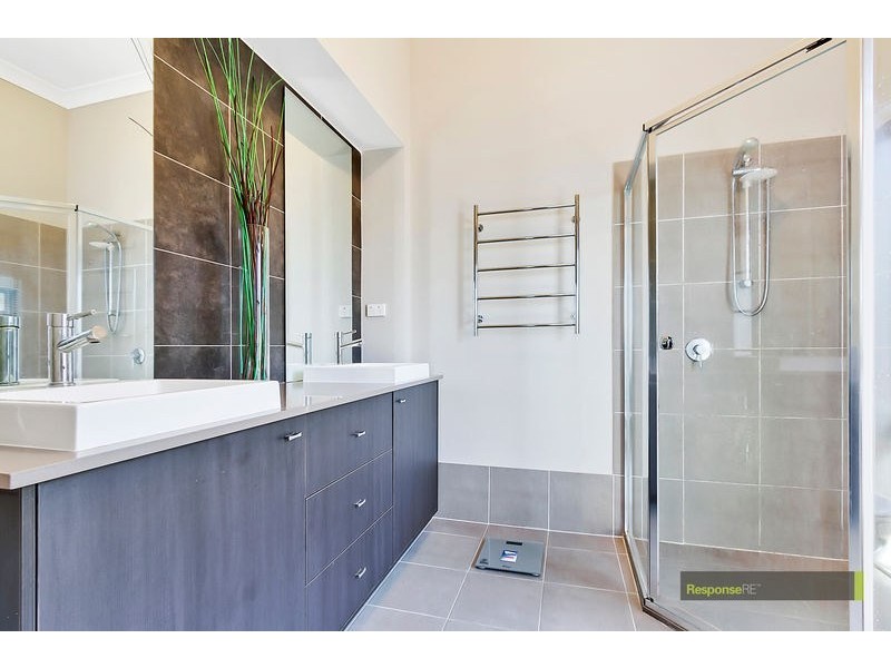 58 Sovereign Avenue, Kellyville Ridge NSW 2155