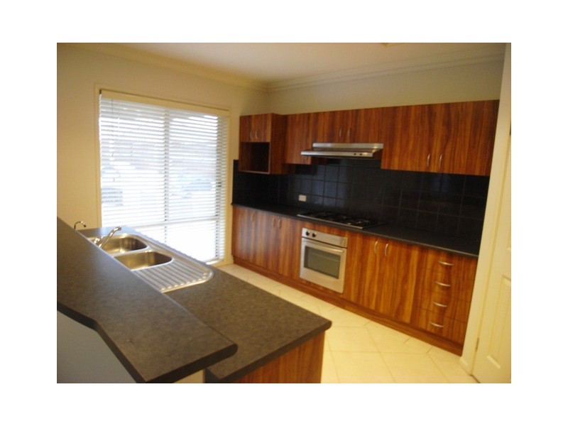 18 Merriville Road, Kellyville Ridge NSW 2155