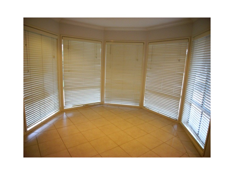 18 Merriville Road, Kellyville Ridge NSW 2155