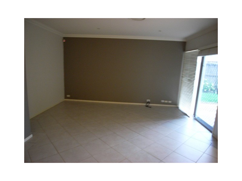 18 Merriville Road, Kellyville Ridge NSW 2155