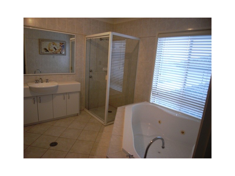 18 Merriville Road, Kellyville Ridge NSW 2155