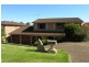 12 Alysse Close, Baulkham Hills NSW 2153