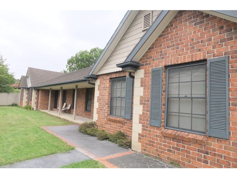 510 Windsor Road, Baulkham Hills NSW 2153