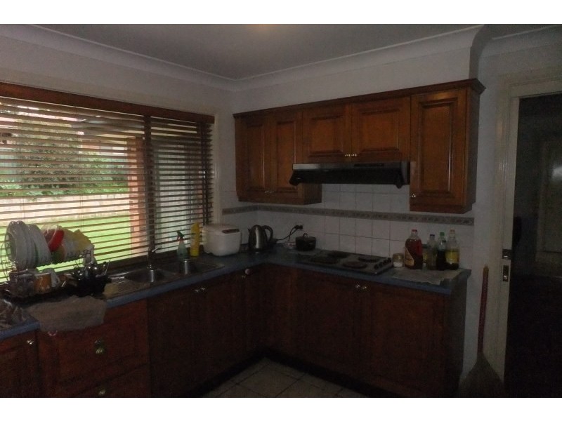 510 Windsor Road, Baulkham Hills NSW 2153