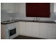 Unit 5/18 Brett Street, Kings Langley NSW 2147