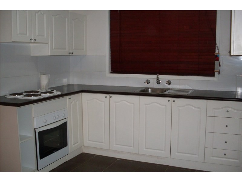 Unit 5/18 Brett Street, Kings Langley NSW 2147