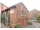Unit 5/18 Brett Street, Kings Langley NSW 2147