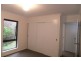 Unit 5/18 Brett Street, Kings Langley NSW 2147
