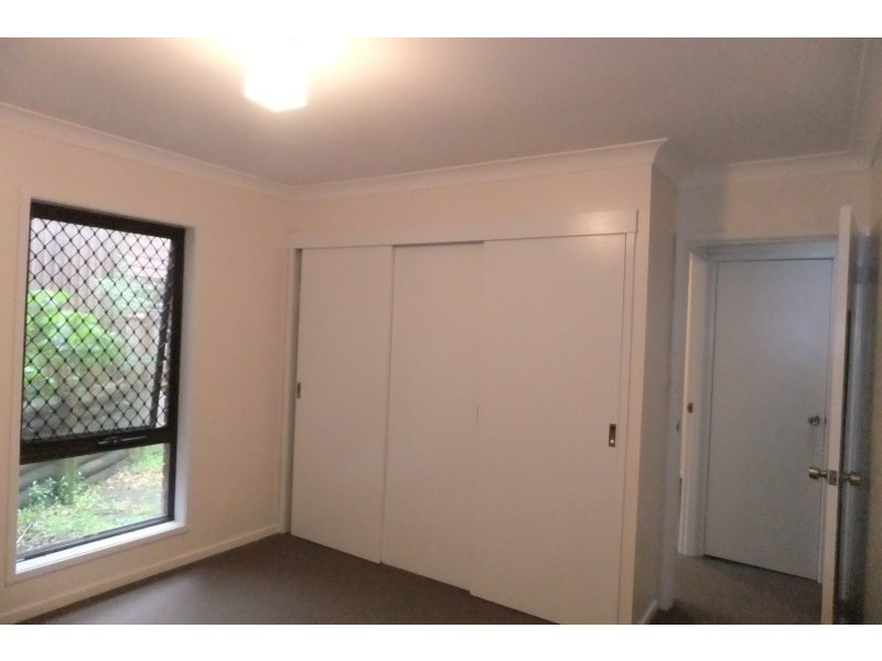 Unit 5/18 Brett Street, Kings Langley NSW 2147
