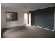 Unit 5/18 Brett Street, Kings Langley NSW 2147