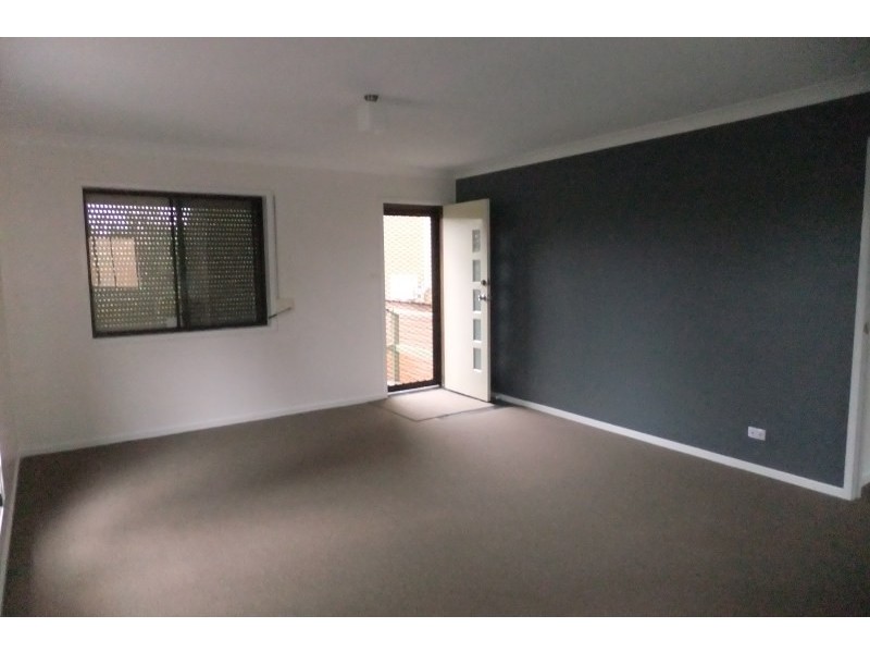 Unit 5/18 Brett Street, Kings Langley NSW 2147