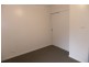 Unit 5/18 Brett Street, Kings Langley NSW 2147