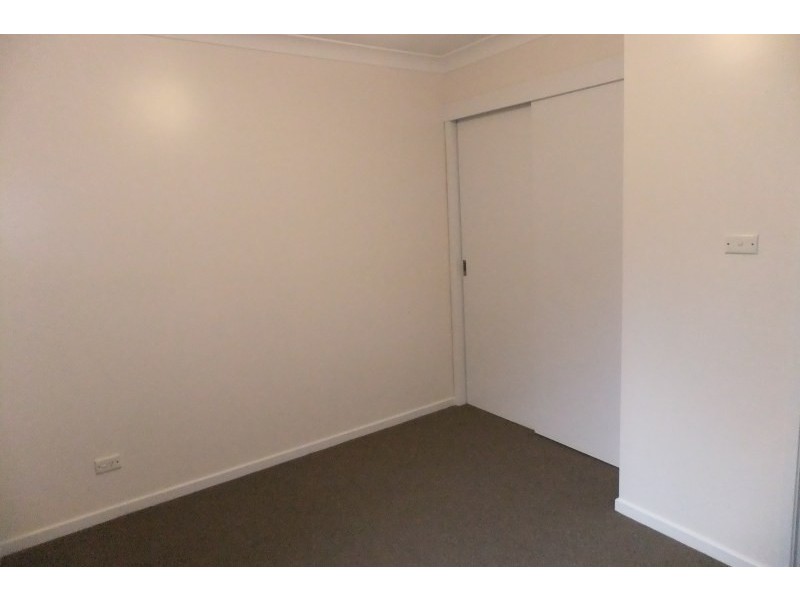 Unit 5/18 Brett Street, Kings Langley NSW 2147