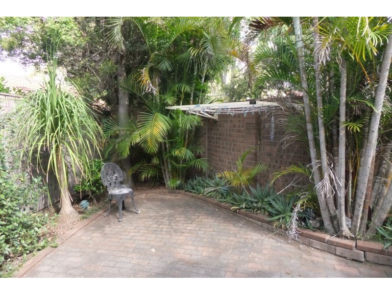 12 Hammond Court, Baulkham Hills NSW 2153